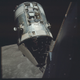 Illustration for article titled Our Favorite Images From NASAs Incredible New Apollo Gallery
